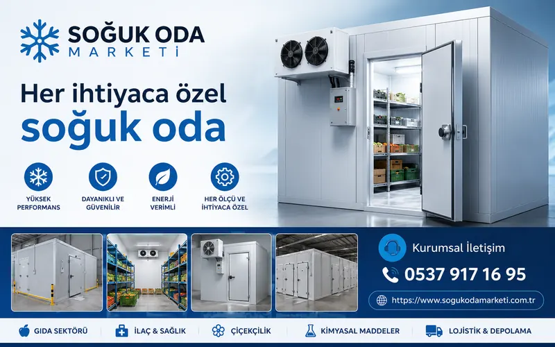 Products We Produce
